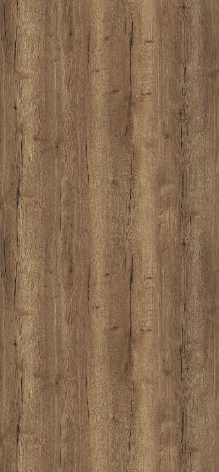 H1181 ST37 Tobacco Halifax Oak - Γερμανός